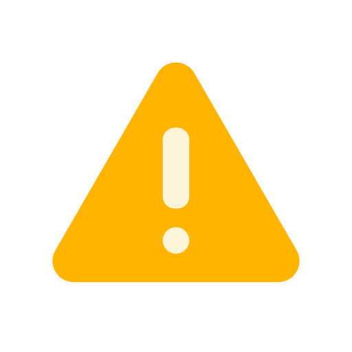 precaucion