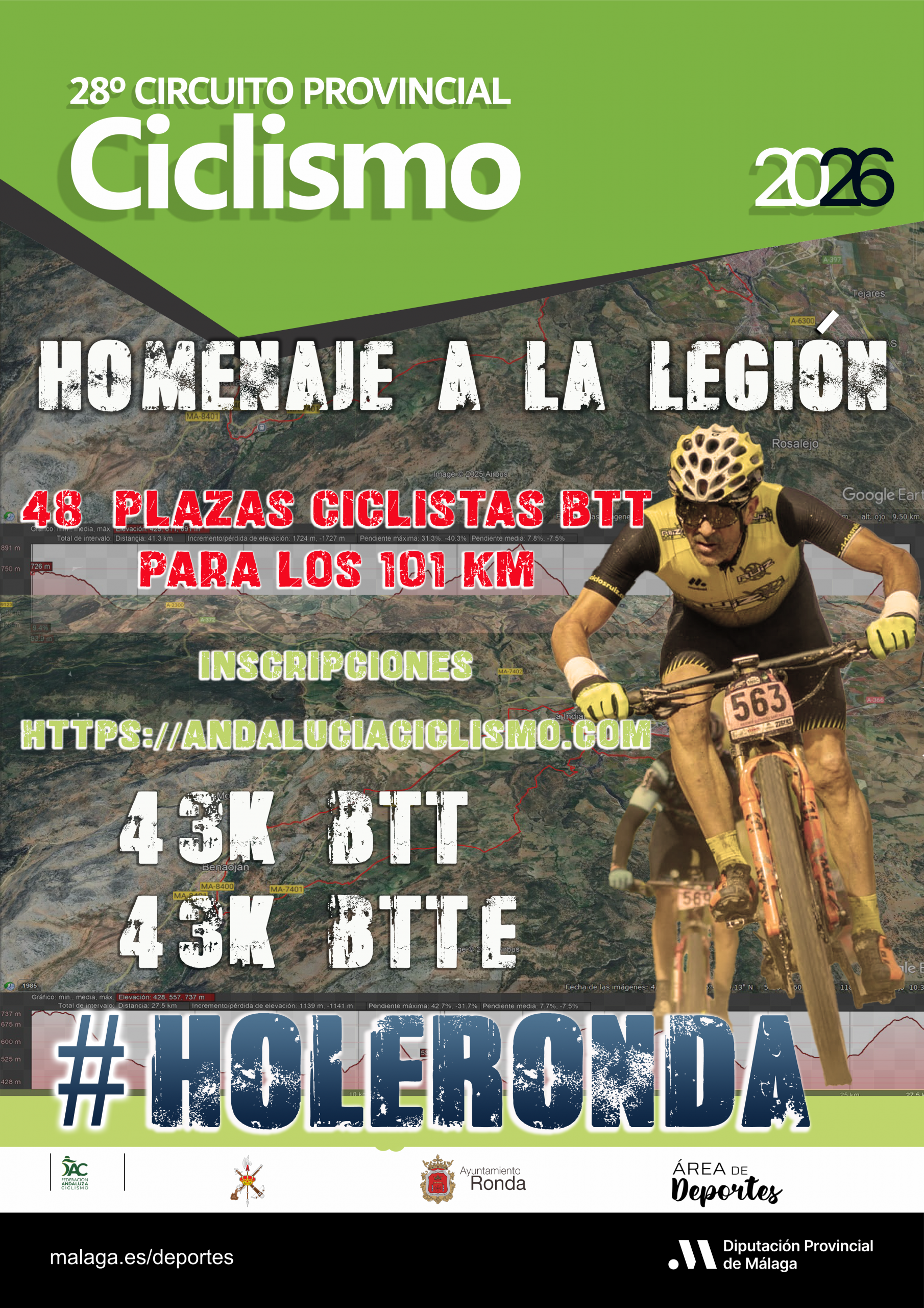 plantilla_cartel_circuito_prov_ciclismo_2026 2